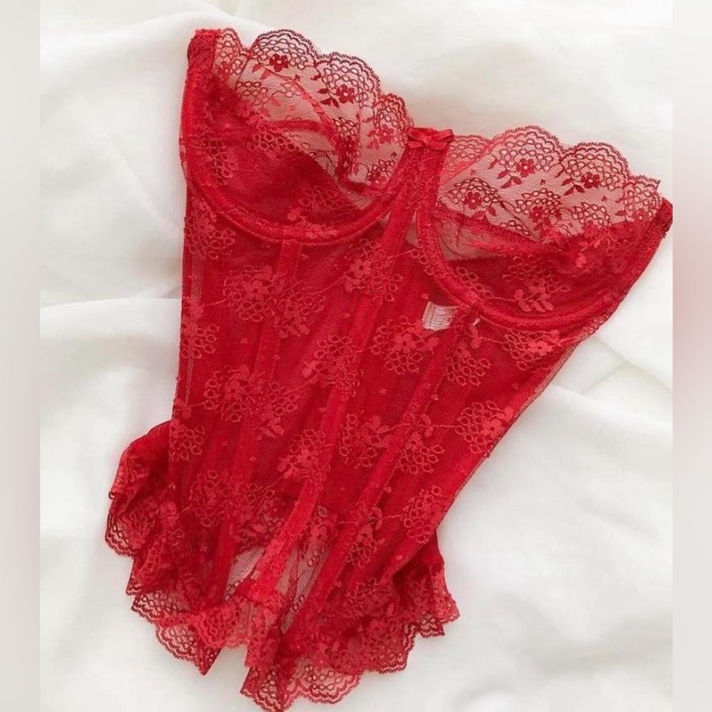 Sororite Vintage on IG